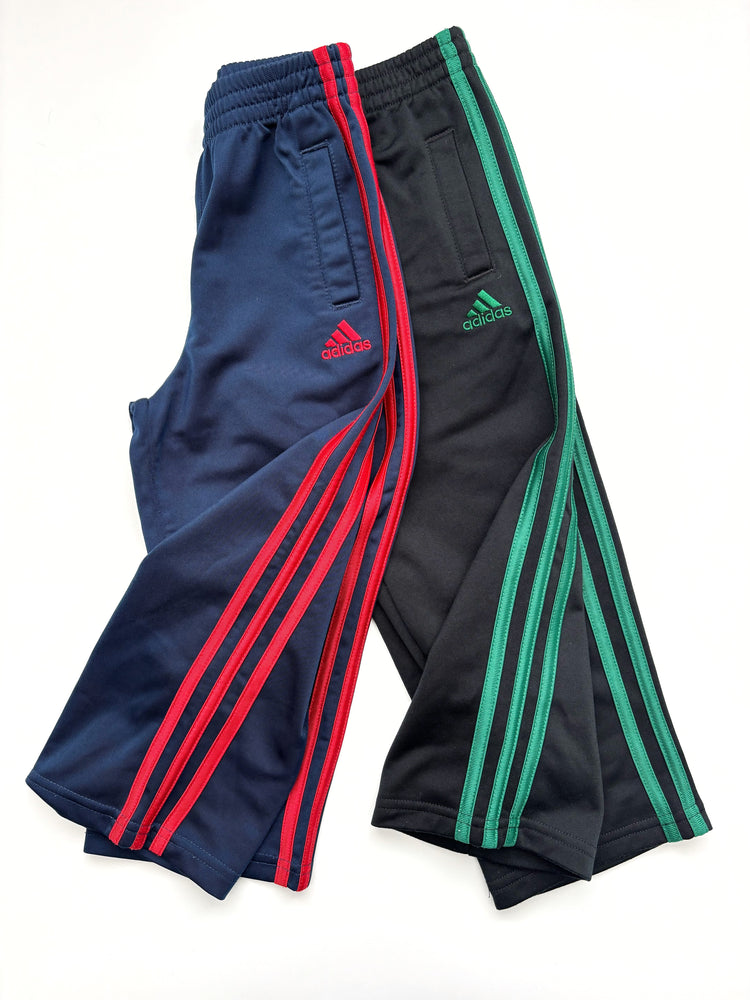 Jeans & Trousers